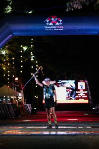 BIB: 
                            <button type="button" onclick="openModal(28059548)" class="btn btn-primary btn-sm float-right btn-popup" data-toggle="modal" data-target=".modal-high-quality">
                        <i class="fas fa-shopping-cart"></i> Add to Cart
                    </button>
                                            <button type="button" onclick="isThisMe(28059548, true)" class="btn btn-success btn-sm float-right btn-popup btn-isme hidden" data-toggle="tooltip" data-placement="bottom" title="นี่คือรูปของคุณใช่ไหม คลิกที่นี่เพื่อเอาเข้าอัลบั้ม">
                        <i class="fas fa-plus"></i> Add to album
                    </button>
                    <button type="button" onclick="isThisMe(28059548, false)" class="btn btn-warning btn-sm float-right btn-popup btn-isnotme hidden">
                        <i class="fas fa-ban"></i> Remove from album
                    </button>